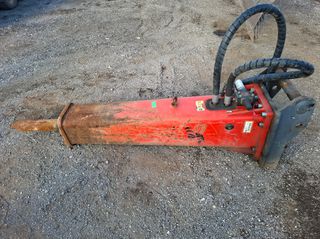 RAMMER 2155 .2017-thumb-1