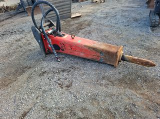 RAMMER 2155 .2017-thumb-2