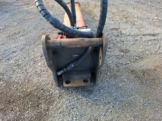 RAMMER 2155 .2017-thumb-3