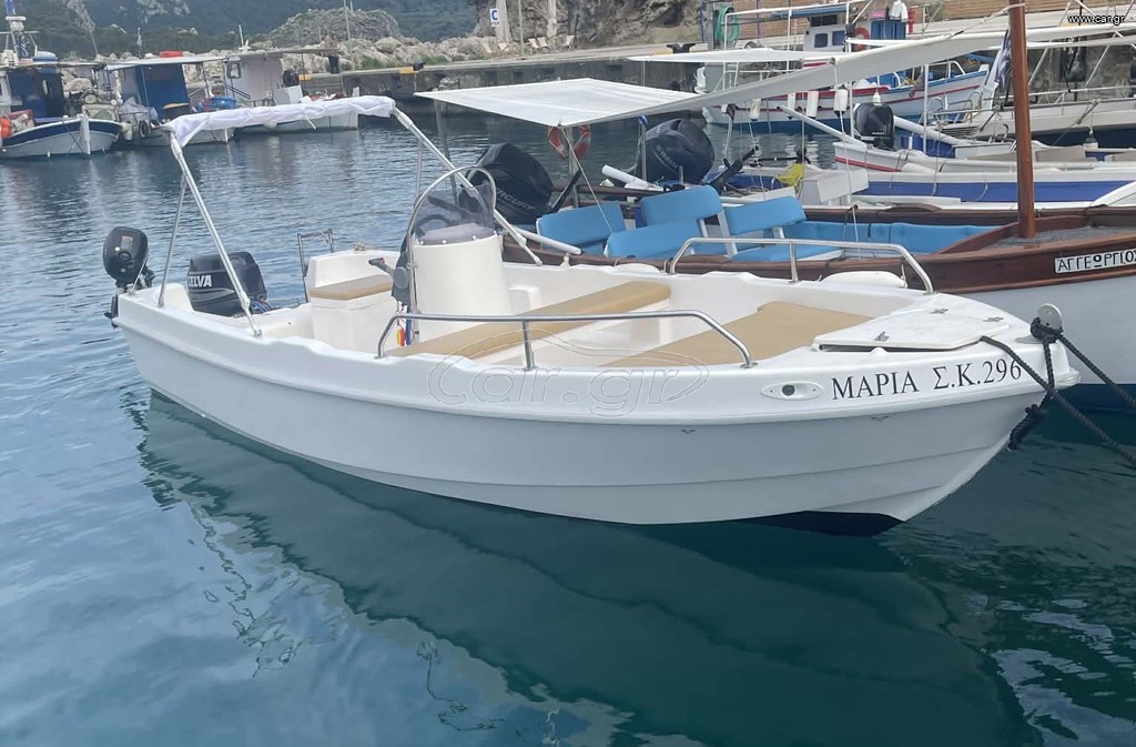 Proteus 2014 5.50