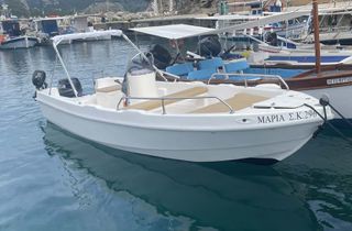 Proteus 2014 5.50