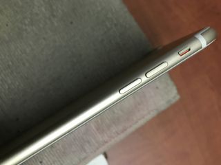 aifon 7 plus-thumb-2