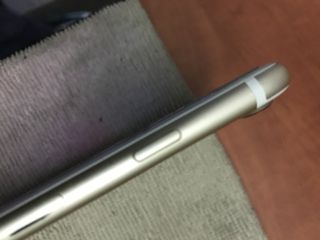 aifon 7 plus-thumb-3