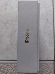 aifon 7 plus-thumb-4
