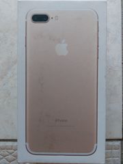 aifon 7 plus-thumb-6