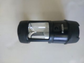 VARTA ΦΑΚΟΣ-thumb-1