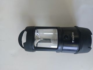 VARTA ΦΑΚΟΣ-thumb-2