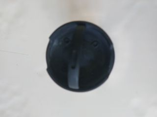 VARTA ΦΑΚΟΣ-thumb-3
