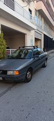 Audi 80 1991 80 με υδραυλικό τιμόνι A/C-thumb-3