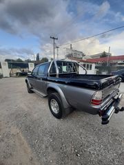 Mitsubishi L200 2004-thumb-6