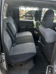 Mitsubishi L200 2004-thumb-7