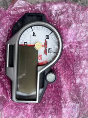 Όργανα από S 1000RR 12’ και μετά