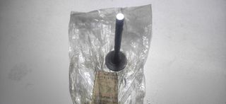 TOYOTA	ΒΑΛΒΙΔΑ ΕΞΑΓΩΓΗΣ	13715-31050	CORONA, HILUX