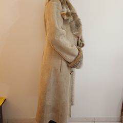 Μουτόν της LAPEL-thumb-2