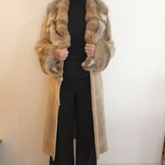 Μουτόν της LAPEL-thumb-1