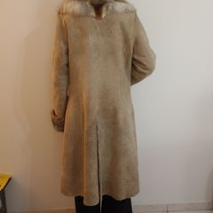 Μουτόν της LAPEL-thumb-4