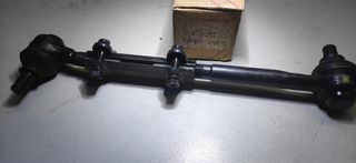 ΤΟΥΟΤΑ	ΜΠΑΡΑ ΤΙΜΟΝΙΟΥ  45460-29215	HILUX