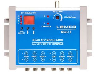 LEMCO MOD 6-thumb-1