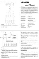 LEMCO MOD 6-thumb-2
