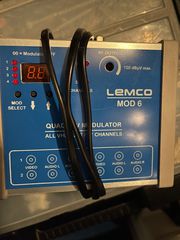 LEMCO MOD 6-thumb-3