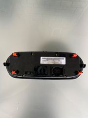 Χειριστήριο a/c κλιματισμου-thumb-1
