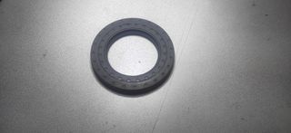 CHRYSLER JEEP	ΤΣΙΜΟΥΧΑ ΣΤΡΟΦΑΛΟΥ	53021313AA	3.7 V6