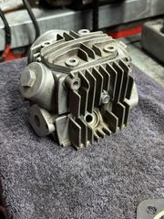 ΚΕΦΑΛΗ ΓΝΗΣΙΑ HONDA GLX 50-thumb-5