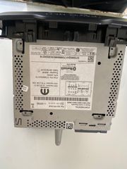 Ραδιο-thumb-1