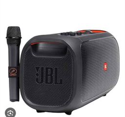JBL PARTYBOX ON-THE-GO-thumb-1
