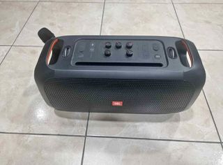 JBL PARTYBOX ON-THE-GO-thumb-2