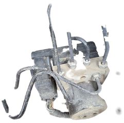ABS ΓΙΑ FORD FIESTA 2006
