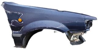 ΦΤΕΡΑ - ΠΟΡΤΕΣ - ΚΑΠΟ NISSAN SUNNY N13 1992