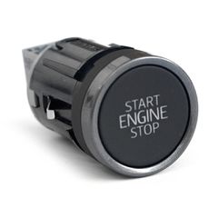 Cupra Formentor Διακόπτης-Κουμπί Start-Stop 5FA959839A