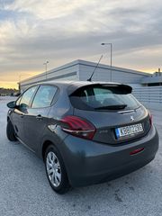 Peugeot 208 2016 1.6 BLUEHDI-thumb-1