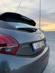 Peugeot 208 2016 1.6 BLUEHDI-thumb-2