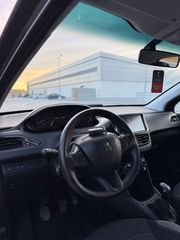 Peugeot 208 2016 1.6 BLUEHDI-thumb-3