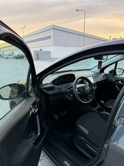 Peugeot 208 2016 1.6 BLUEHDI-thumb-4
