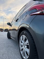 Peugeot 208 2016 1.6 BLUEHDI-thumb-5