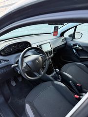 Peugeot 208 2016 1.6 BLUEHDI-thumb-6