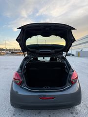 Peugeot 208 2016 1.6 BLUEHDI-thumb-7
