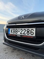 Peugeot 208 2016 1.6 BLUEHDI-thumb-8