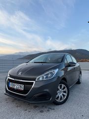 Peugeot 208 2016 1.6 BLUEHDI-thumb-9