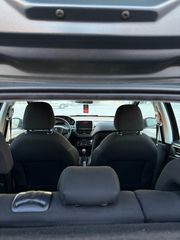 Peugeot 208 2016 1.6 BLUEHDI-thumb-10