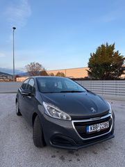 Peugeot 208 2016 1.6 BLUEHDI-thumb-11