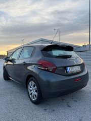 Peugeot 208 2016 1.6 BLUEHDI-thumb-12
