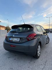 Peugeot 208 2016 1.6 BLUEHDI-thumb-13