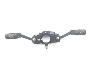 Cupra Formentor Διακόπτες Φλας-Υαλοκαθαριστήρων 5Q1953507GA