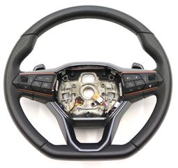 Cupra Formentor Τιμόνι 5FA419091DP XEY