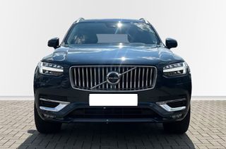 Volvo XC 90 2023 Β5 ULTIMATE AWD MHEV