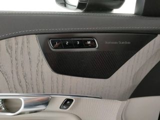Volvo XC 90 2023 Β5 ULTIMATE AWD MHEV-thumb-11